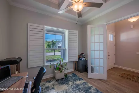 497 Pescado Drive St. Augustine FL 32095