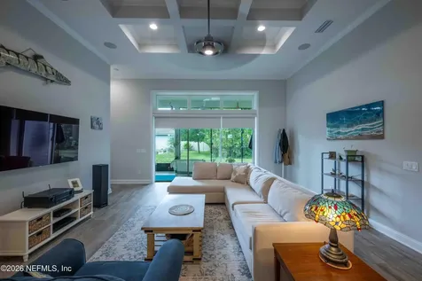 497 Pescado Drive St. Augustine FL 32095