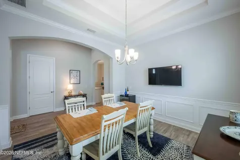 497 Pescado Drive St. Augustine FL 32095