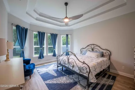 497 Pescado Drive St. Augustine FL 32095