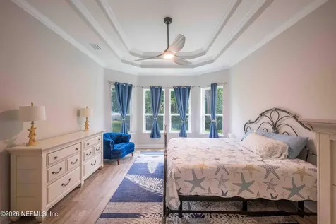 497 Pescado Drive St. Augustine FL 32095