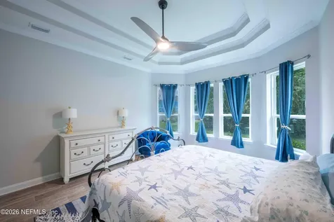 497 Pescado Drive St. Augustine FL 32095