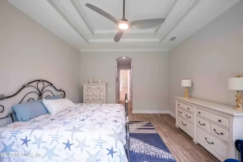 497 Pescado Drive St. Augustine FL 32095