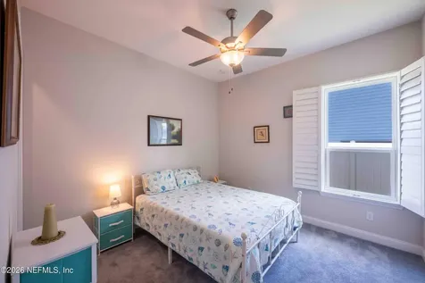 497 Pescado Drive St. Augustine FL 32095