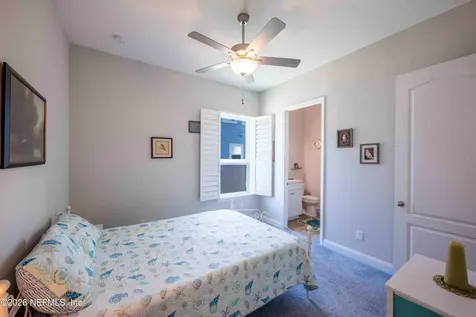 497 Pescado Drive St. Augustine FL 32095