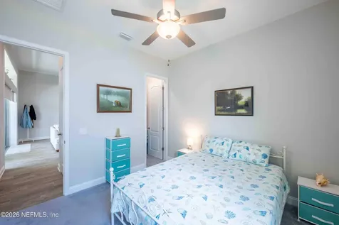 497 Pescado Drive St. Augustine FL 32095
