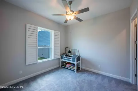 497 Pescado Drive St. Augustine FL 32095