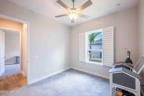 497 Pescado Drive St. Augustine FL 32095