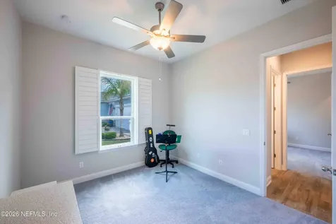 497 Pescado Drive St. Augustine FL 32095