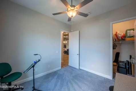 497 Pescado Drive St. Augustine FL 32095