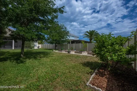 497 Pescado Drive St. Augustine FL 32095