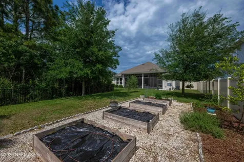 497 Pescado Drive St. Augustine FL 32095