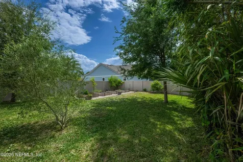 497 Pescado Drive St. Augustine FL 32095