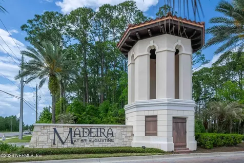 497 Pescado Drive St. Augustine FL 32095