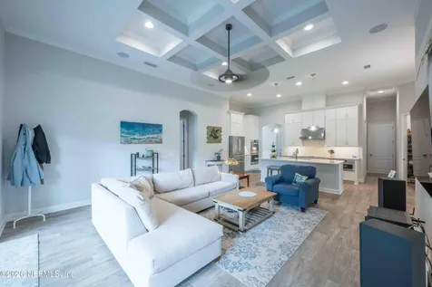 497 Pescado Drive St. Augustine FL 32095