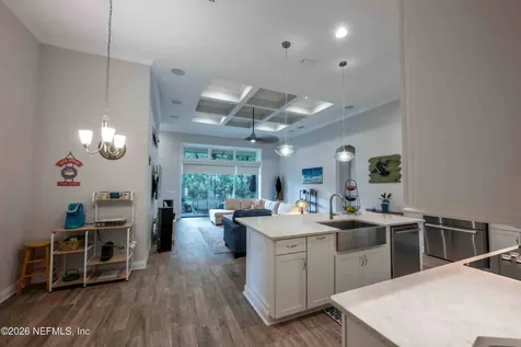 497 Pescado Drive St. Augustine FL 32095