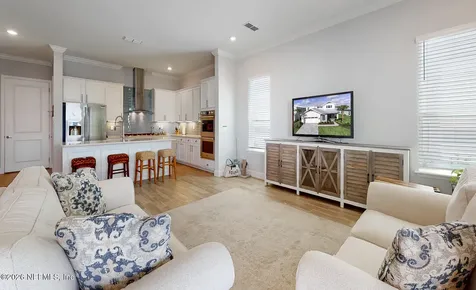53 Tilloo Court St. Johns FL 32259