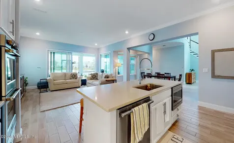 53 Tilloo Court St. Johns FL 32259