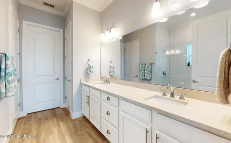 53 Tilloo Court St. Johns FL 32259