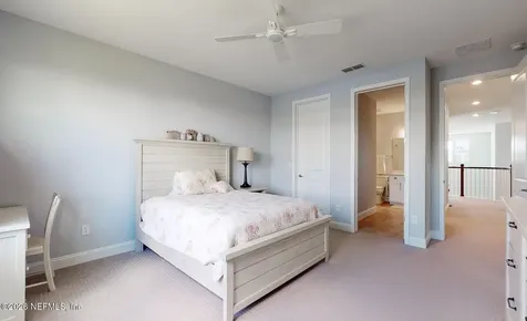53 Tilloo Court St. Johns FL 32259