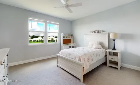 53 Tilloo Court St. Johns FL 32259