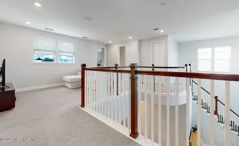53 Tilloo Court St. Johns FL 32259