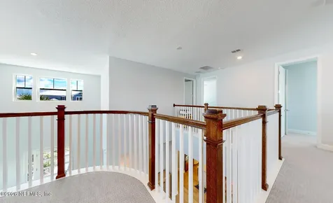 53 Tilloo Court St. Johns FL 32259