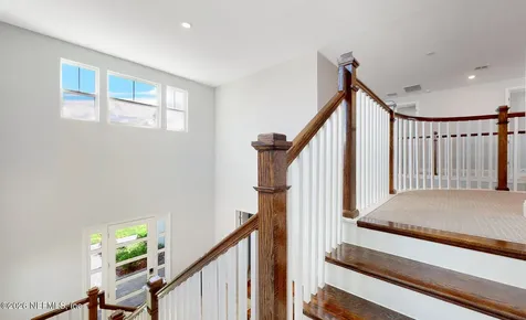 53 Tilloo Court St. Johns FL 32259