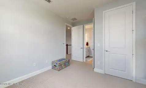 53 Tilloo Court St. Johns FL 32259