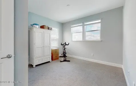 53 Tilloo Court St. Johns FL 32259