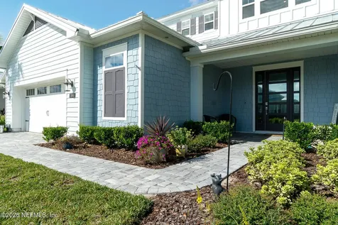 53 Tilloo Court St. Johns FL 32259