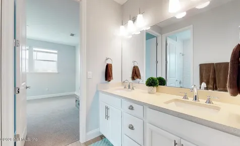 53 Tilloo Court St. Johns FL 32259