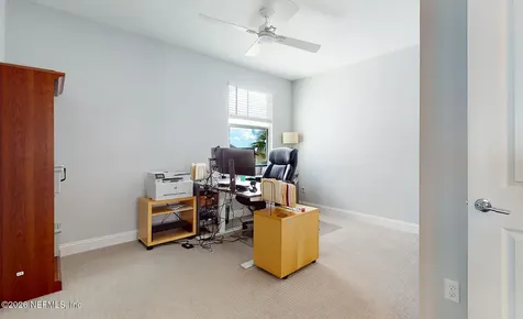 53 Tilloo Court St. Johns FL 32259