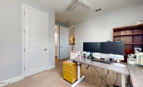 53 Tilloo Court St. Johns FL 32259