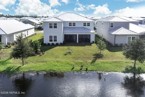 53 Tilloo Court St. Johns FL 32259
