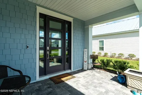 53 Tilloo Court St. Johns FL 32259