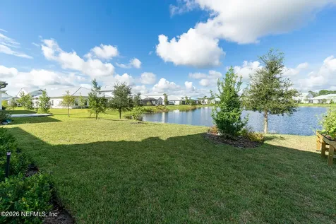 53 Tilloo Court St. Johns FL 32259