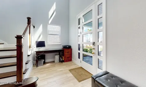 53 Tilloo Court St. Johns FL 32259