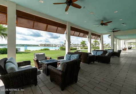 53 Tilloo Court St. Johns FL 32259