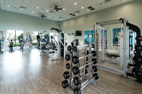 53 Tilloo Court St. Johns FL 32259