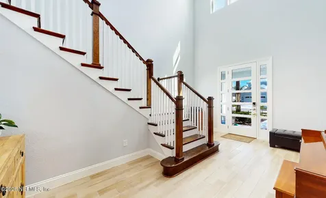 53 Tilloo Court St. Johns FL 32259
