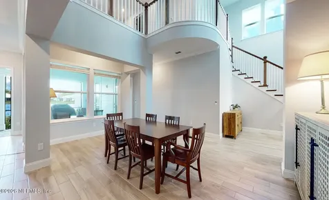 53 Tilloo Court St. Johns FL 32259