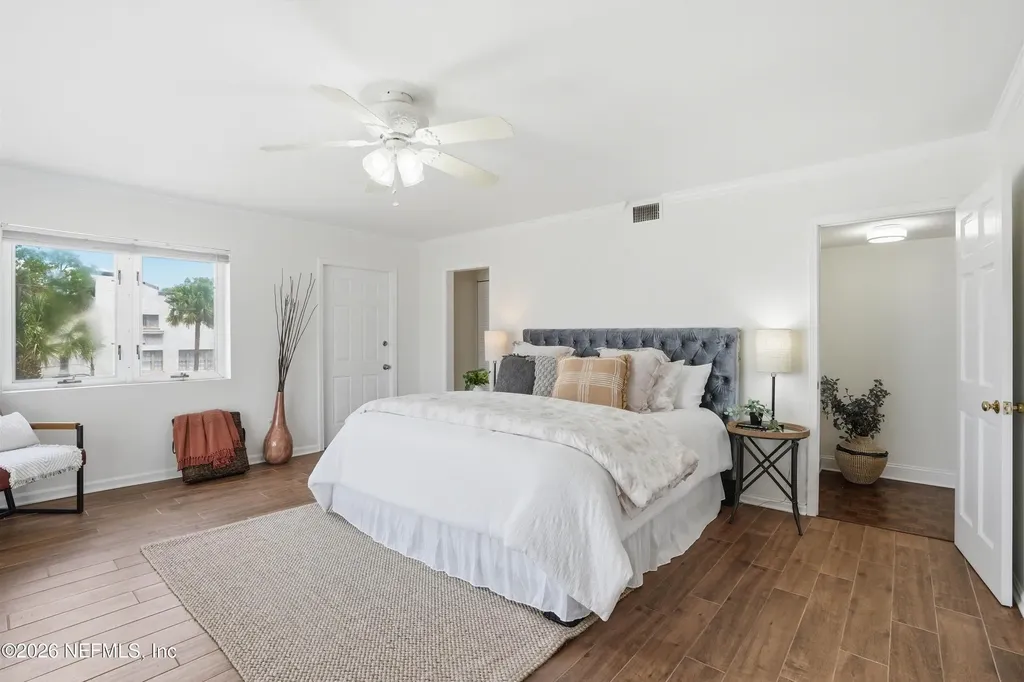2912 Street Johns Avenue Jacksonville FL 32205