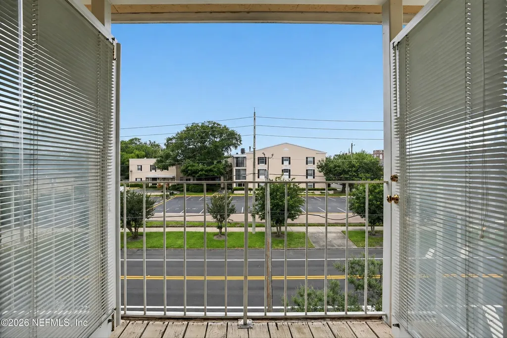 2912 Street Johns Avenue Jacksonville FL 32205