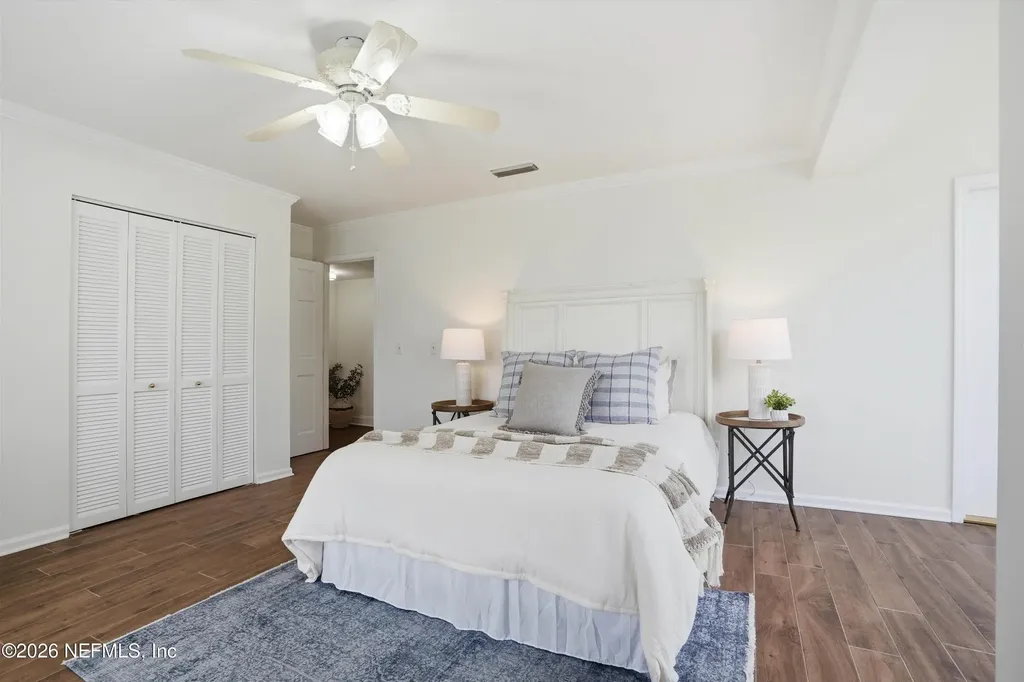 2912 Street Johns Avenue Jacksonville FL 32205