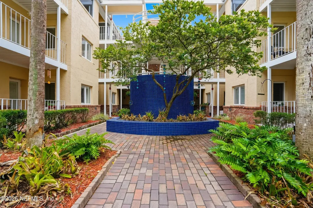 2912 Street Johns Avenue Jacksonville FL 32205
