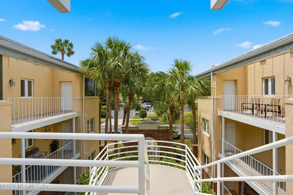2912 Street Johns Avenue Jacksonville FL 32205