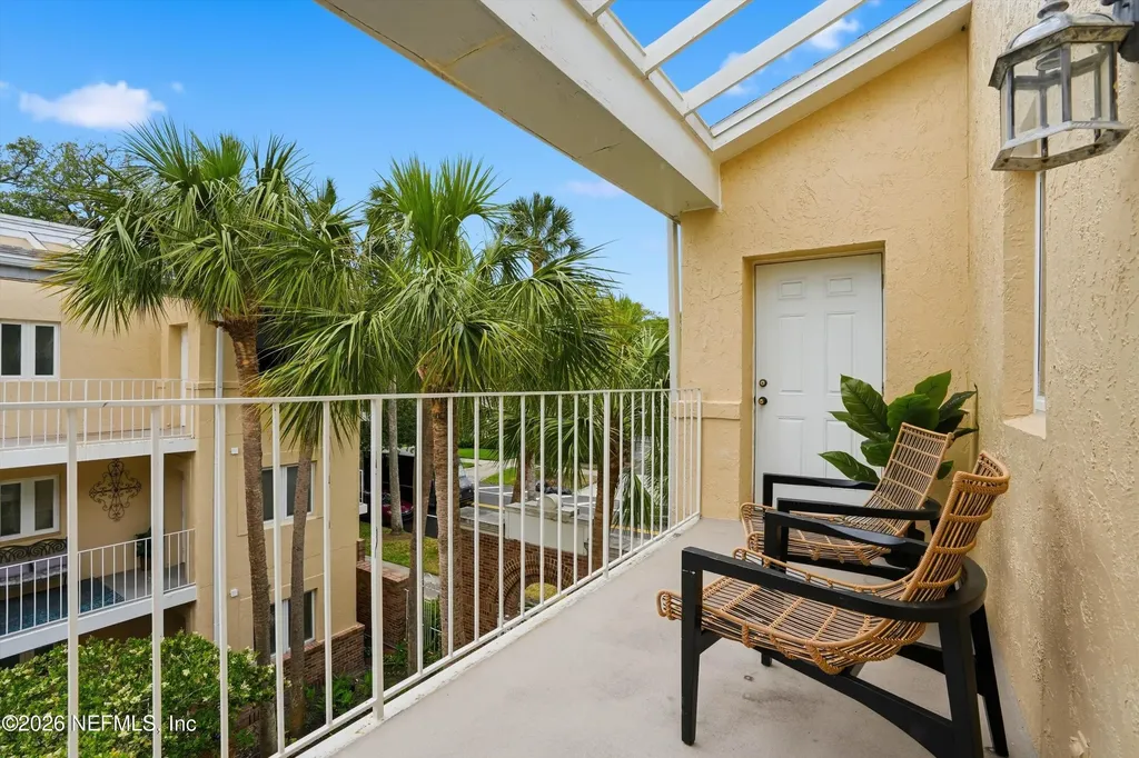 2912 Street Johns Avenue Jacksonville FL 32205