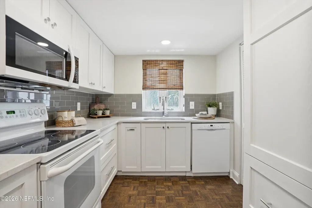 2912 Street Johns Avenue Jacksonville FL 32205