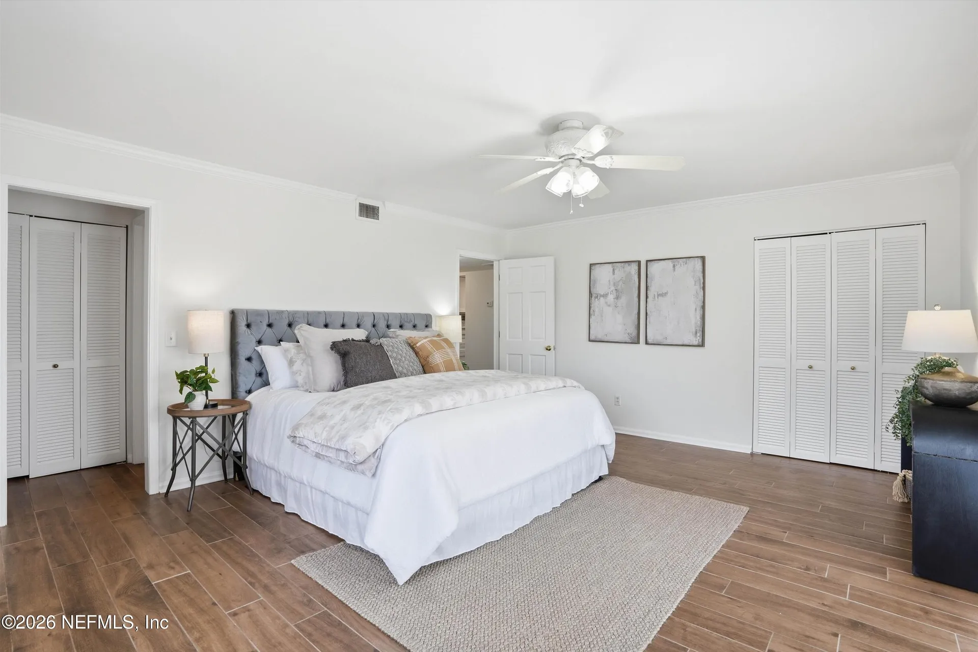 2912 Street Johns Avenue Jacksonville FL 32205